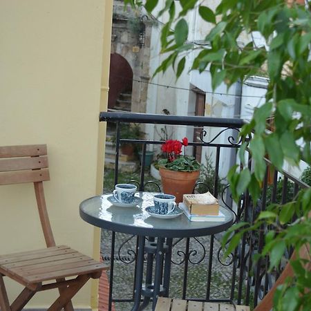 Summer Knights Rhodes City Rom bilde
